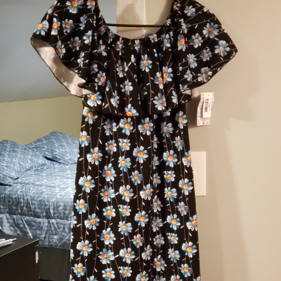 Xs & small Lula Cici Dresses - Picture 3 of 3